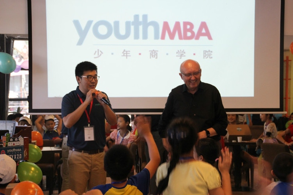 點(diǎn)擊查看原圖 0c875acf97e3212214a0ff059f39354f_b.jpg