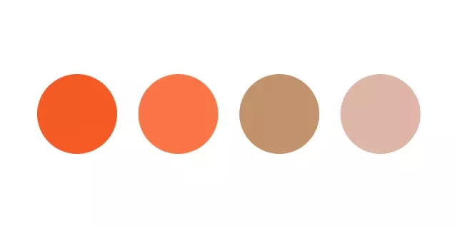 點(diǎn)擊查看原圖 640 (1).webp (12).jpg