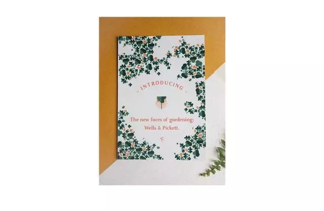 點(diǎn)擊查看原圖 640 (1).webp (16).jpg