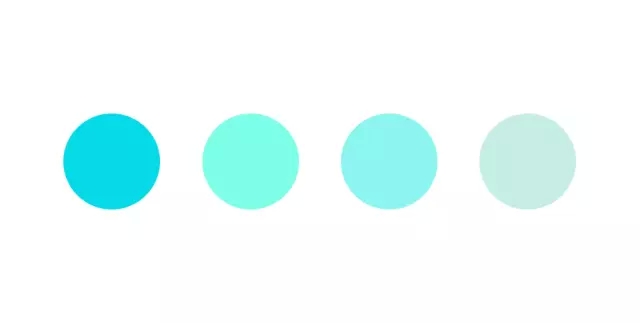 點(diǎn)擊查看原圖 640.webp (17).jpg