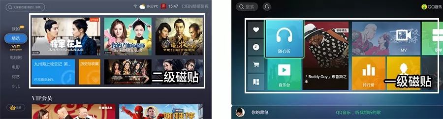 點(diǎn)擊查看原圖 5.jpg