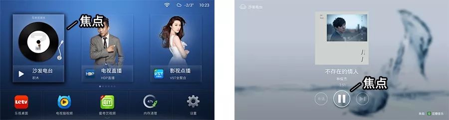 點(diǎn)擊查看原圖 13.jpg