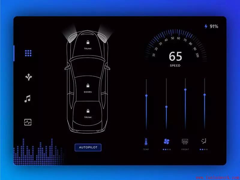 點擊查看原圖 微信圖片_20190227183206.jpg