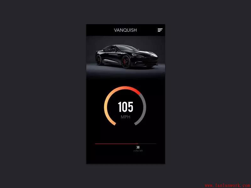 點擊查看原圖 微信圖片_20190227183157.jpg