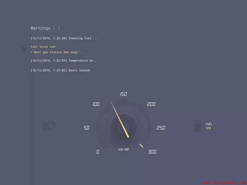 點擊查看原圖 微信圖片_20190227183231.jpg