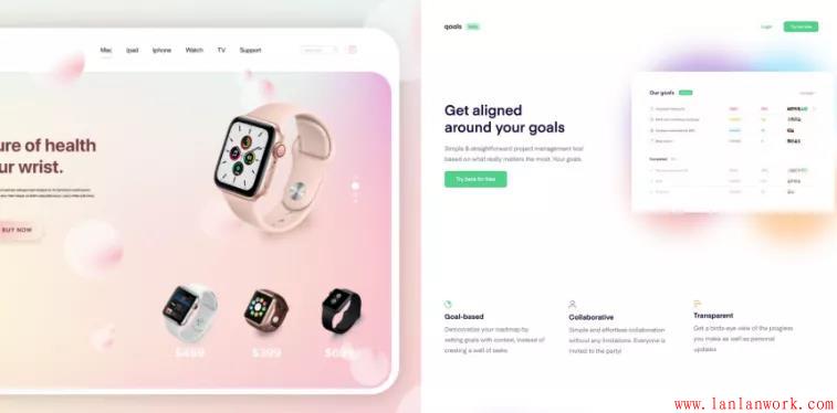 點擊查看原圖 5.jpg