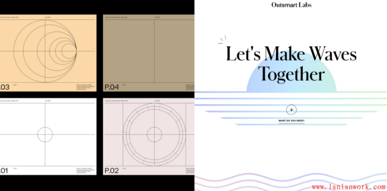 點擊查看原圖 3.jpg