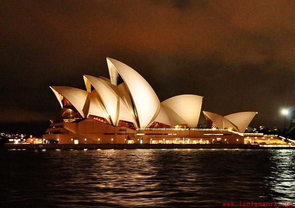 點擊查看原圖 4.jpg