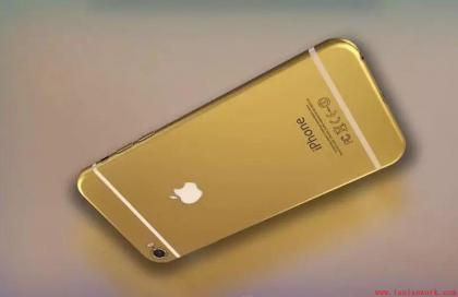 點擊查看原圖 5.jpg