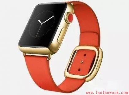 點擊查看原圖 9.jpg