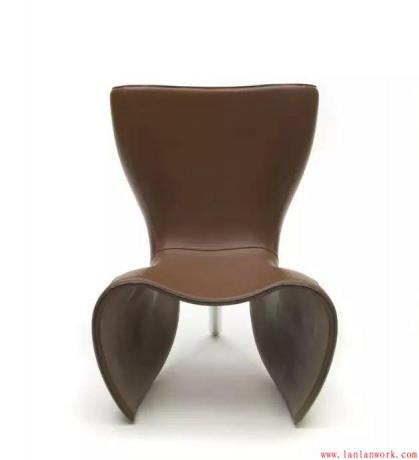 點擊查看原圖 17.jpg