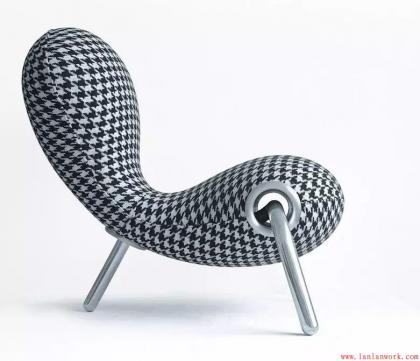 點擊查看原圖 16.jpg