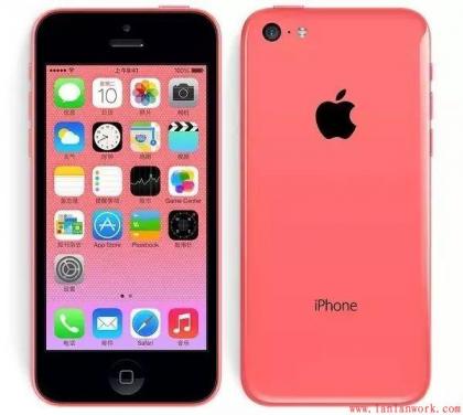 點擊查看原圖 8.jpg