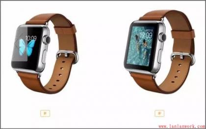 點擊查看原圖 10.jpg