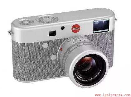 點擊查看原圖 7.jpg