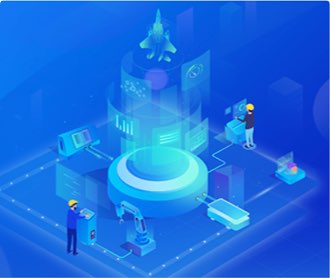 中國(guó)航空制造研究院自動(dòng)生產(chǎn)管控系統(tǒng)界面設(shè)計(jì)及開發(fā) UI設(shè)計(jì)