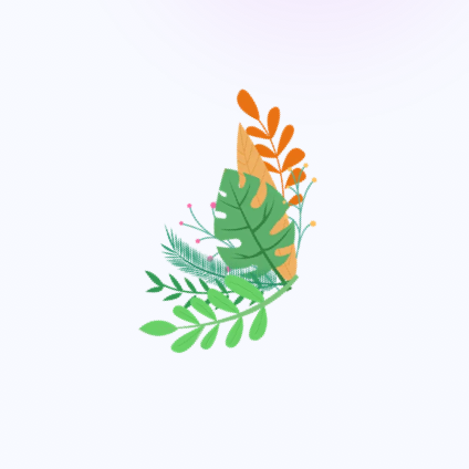 大數(shù)據(jù)可視化、B端UI設(shè)計、系統(tǒng)UI設(shè)計、移動端UI設(shè)計、圖標(biāo)設(shè)計、軟件開發(fā)、高端網(wǎng)站設(shè)計、logo設(shè)計、平面設(shè)計